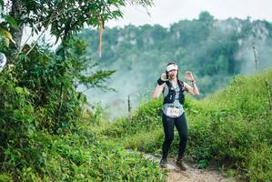 BIB: 
                            <button type="button" onclick="openModal(26273576)" class="btn btn-primary btn-sm float-right btn-popup" data-toggle="modal" data-target=".modal-high-quality">
                        <i class="fas fa-shopping-cart"></i> Add to Cart
                    </button>
                                            <button type="button" onclick="isThisMe(26273576, true)" class="btn btn-success btn-sm float-right btn-popup btn-isme hidden" data-toggle="tooltip" data-placement="bottom" title="นี่คือรูปของคุณใช่ไหม คลิกที่นี่เพื่อเอาเข้าอัลบั้ม">
                        <i class="fas fa-plus"></i> Add to album
                    </button>
                    <button type="button" onclick="isThisMe(26273576, false)" class="btn btn-warning btn-sm float-right btn-popup btn-isnotme hidden">
                        <i class="fas fa-ban"></i> Remove from album
                    </button>